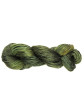 RAKLA garn, Halo Bundle, Merino, Kid mohair - farve Cedar