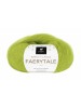 Farve 803, pæregrøn