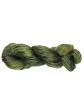 RAKLA garn, Halo Bundle, Merino, Kid mohair - farve Cedar