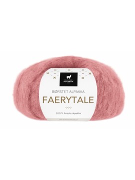 Farve 790, rosa