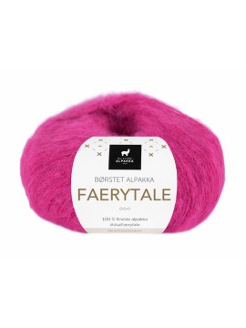 Farve 813, pink